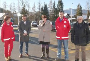 AED PRED HOFERJEM 04 FOTO LJUBO VUKELIČ